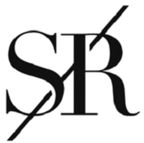 SR Logo (WIPO, 05/24/2016)