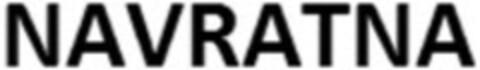 NAVRATNA Logo (WIPO, 12.02.2016)