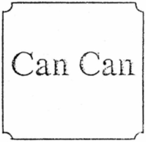 Can Can Logo (WIPO, 03.06.2016)