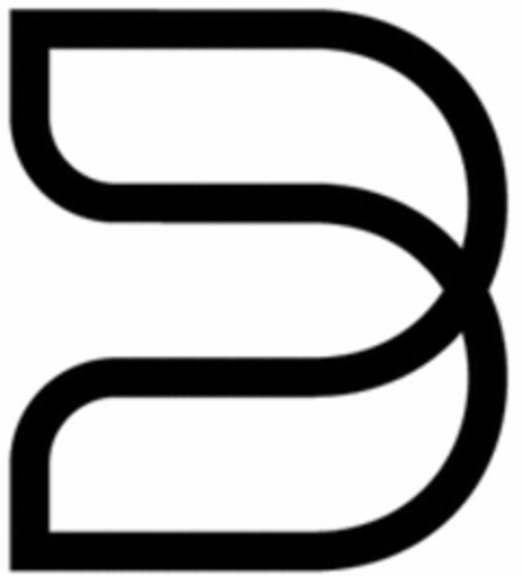 B Logo (WIPO, 03.10.2016)
