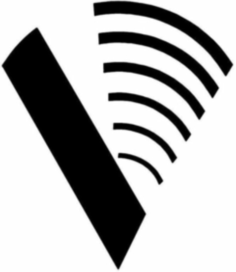 V Logo (WIPO, 10.11.2016)