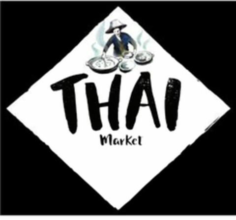 THAI Market Logo (WIPO, 09.09.2016)