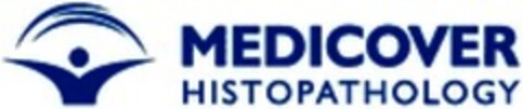 MEDICOVER HISTOPATHOLOGY Logo (WIPO, 21.07.2017)