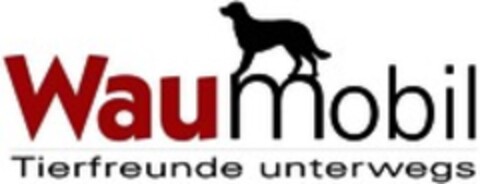 Waumobil Tierfreunde unterwegs Logo (WIPO, 14.07.2017)