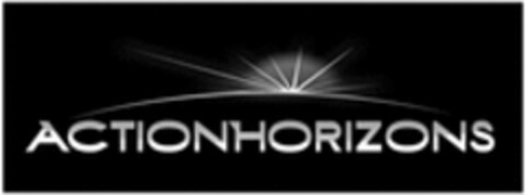 ACTION HORIZONS Logo (WIPO, 05.09.2017)