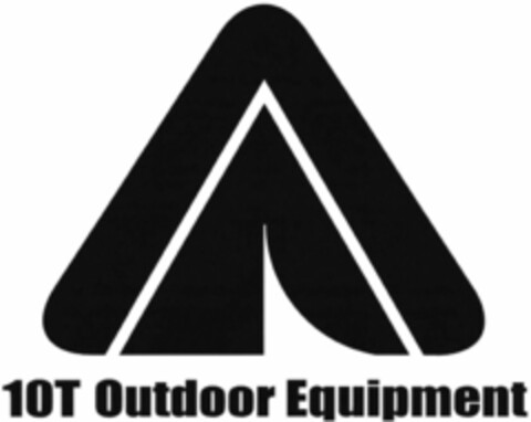 10T Outdoor Equipment Logo (WIPO, 26.11.2016)