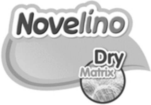 Novelino Dry Matrix Logo (WIPO, 10.01.2018)