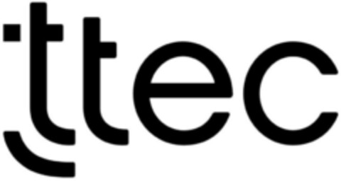 ttec Logo (WIPO, 03/05/2018)