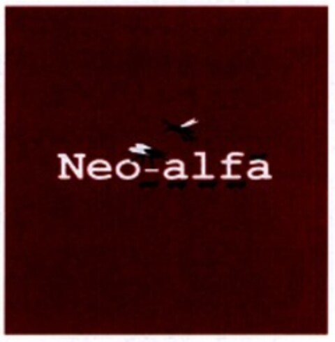 Neo-alfa Logo (WIPO, 24.11.2017)