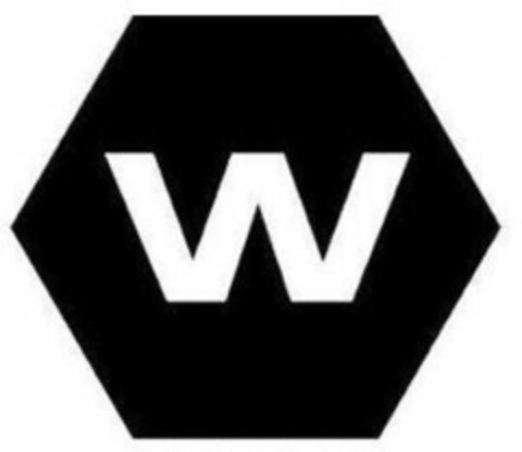 W Logo (WIPO, 14.12.2017)