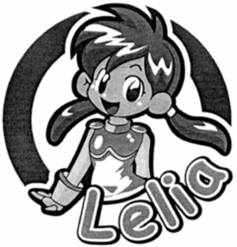 Lelia Logo (WIPO, 30.04.2018)