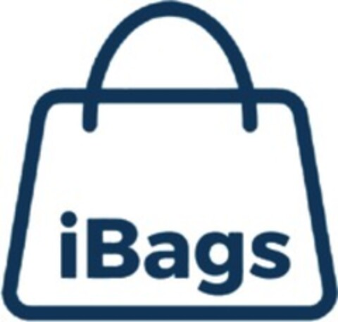iBags Logo (WIPO, 01.11.2018)