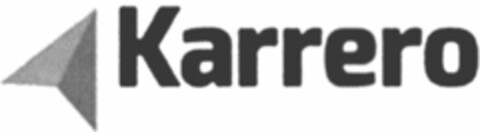 Karrero Logo (WIPO, 11.02.2019)