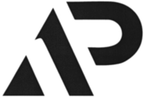 302018022251 Logo (WIPO, 28.01.2019)