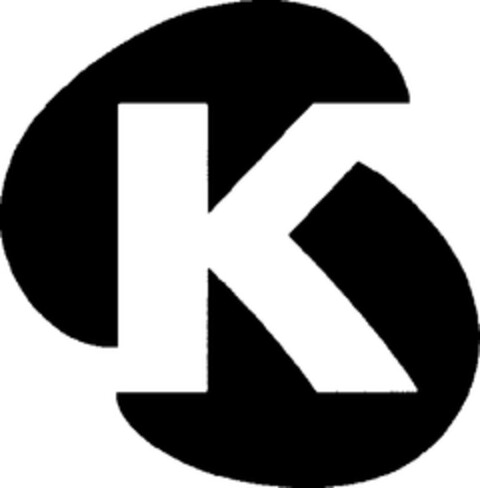 K Logo (WIPO, 25.01.2019)