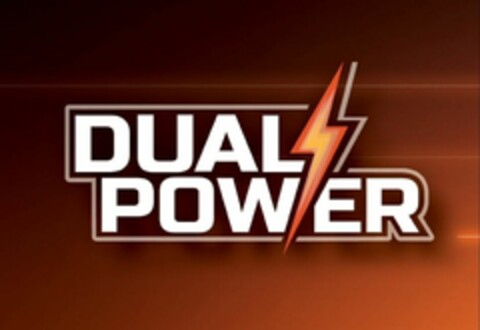 DUAL POWER Logo (WIPO, 20.05.2019)