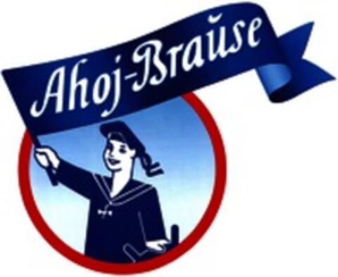 Ahoj-Brause Logo (WIPO, 05.06.2019)