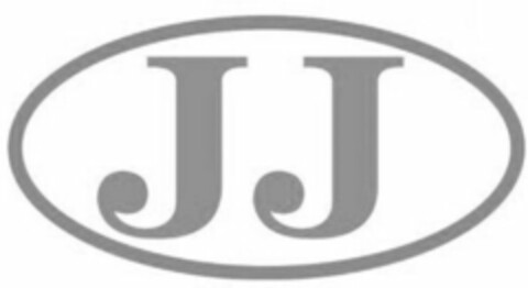 JJ Logo (WIPO, 07/31/2019)