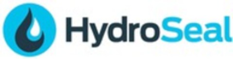 HydroSeal Logo (WIPO, 28.08.2019)