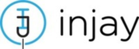 IJ injay Logo (WIPO, 23.03.2020)