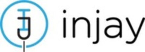 IJ injay Logo (WIPO, 03/23/2020)