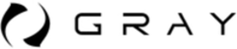 GRAY Logo (WIPO, 24.02.2020)