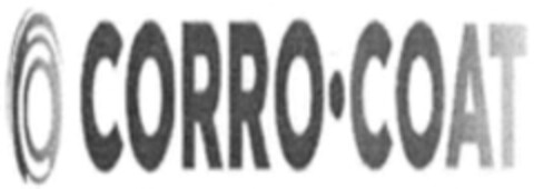 CORRO·COAT Logo (WIPO, 07.02.2020)