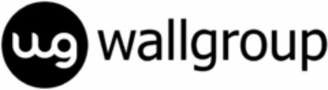 wg wallgroup Logo (WIPO, 30.06.2020)