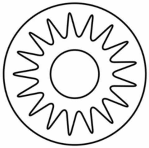 302020110611 Logo (WIPO, 03.02.2021)