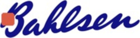Bahlsen Logo (WIPO, 18.02.2021)