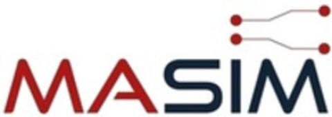 MASIM Logo (WIPO, 03/22/2021)