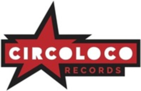 CIRCOLOCO RECORDS Logo (WIPO, 09.03.2021)