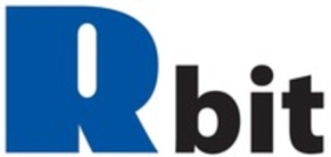 Rbit Logo (WIPO, 16.04.2021)