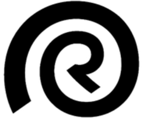R Logo (WIPO, 24.03.2021)