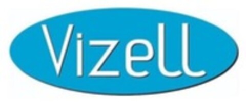 Vizell Logo (WIPO, 20.09.2021)