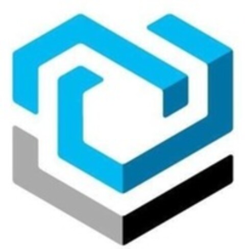  Logo (WIPO, 08.10.2021)