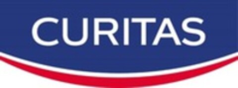 CURITAS Logo (WIPO, 05/04/2022)