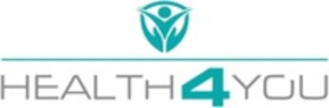 HEALTH4YOU Logo (WIPO, 08.12.2021)