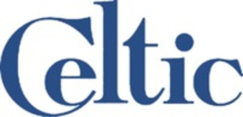 Celtic Logo (WIPO, 11/12/2021)