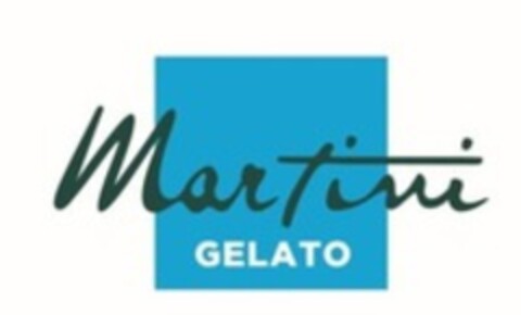 Martini GELATO Logo (WIPO, 17.05.2022)