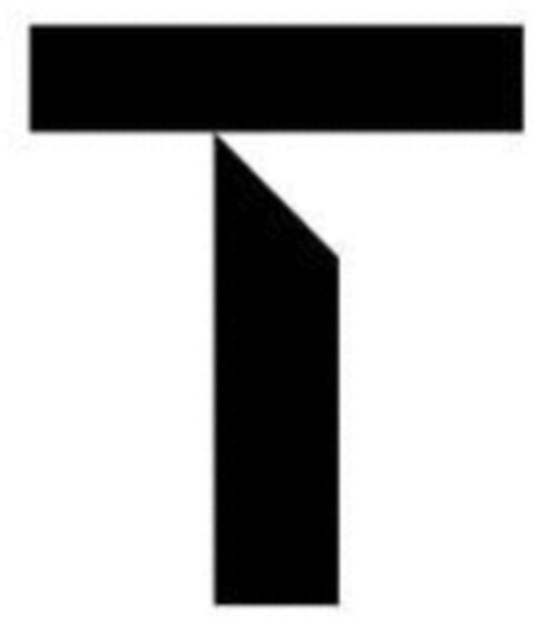 T Logo (WIPO, 27.07.2022)