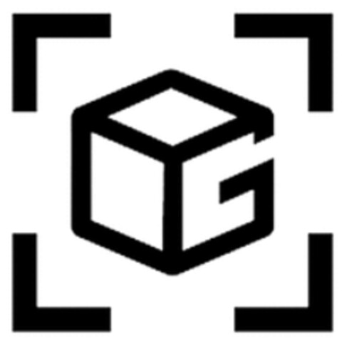 G Logo (WIPO, 11/07/2022)