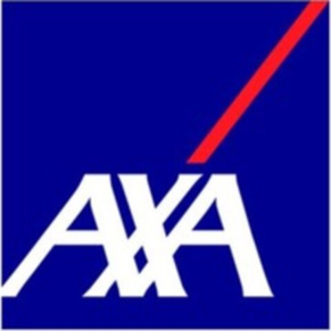 AXA Logo (WIPO, 20.12.2022)