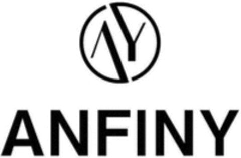 ANFINY Logo (WIPO, 16.03.2023)