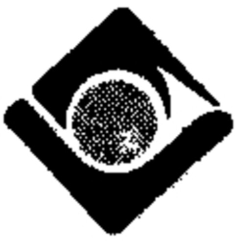 944465 Logo (WIPO, 26.07.1976)