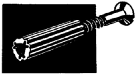 1020256 Logo (WIPO, 10.04.1978)