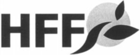 HFF Logo (WIPO, 15.01.2001)