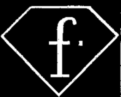 f Logo (WIPO, 26.01.2005)