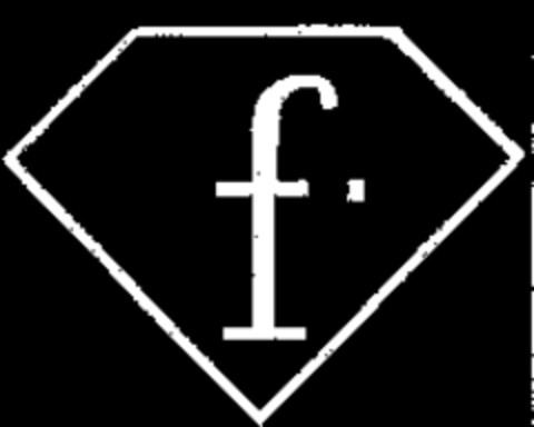 f Logo (WIPO, 01/26/2005)