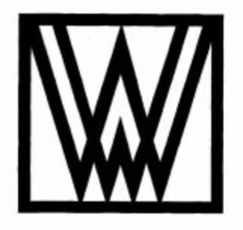 WW Logo (WIPO, 18.02.2005)